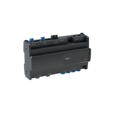 SXWRE0104PD10001